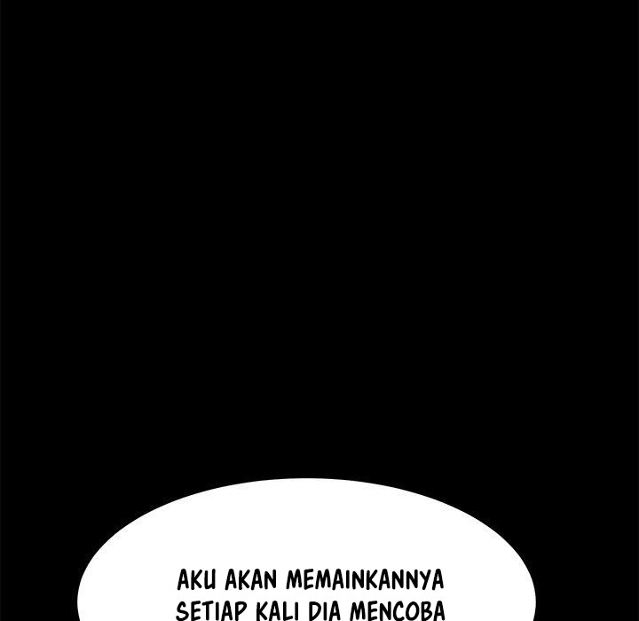 Halaman 50 dari 167