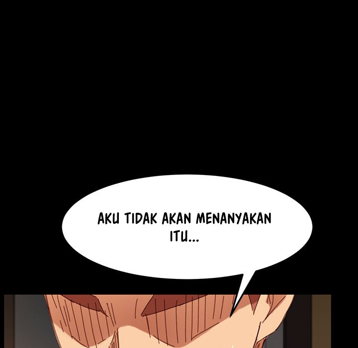Halaman 6 dari 167