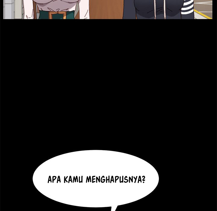 Halaman 56 dari 167