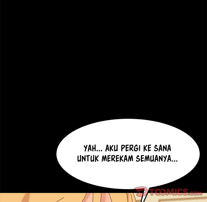 Halaman 58 dari 167