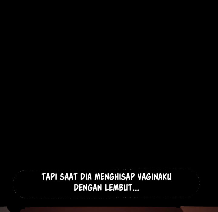 Halaman 60 dari 167