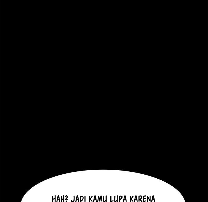 Halaman 63 dari 167