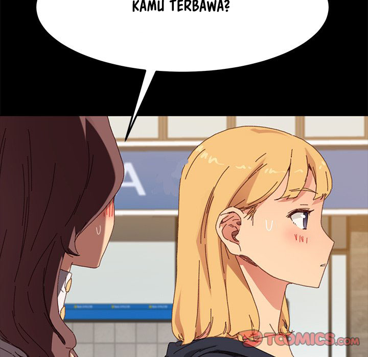 Halaman 64 dari 167