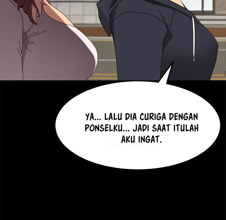 Halaman 65 dari 167