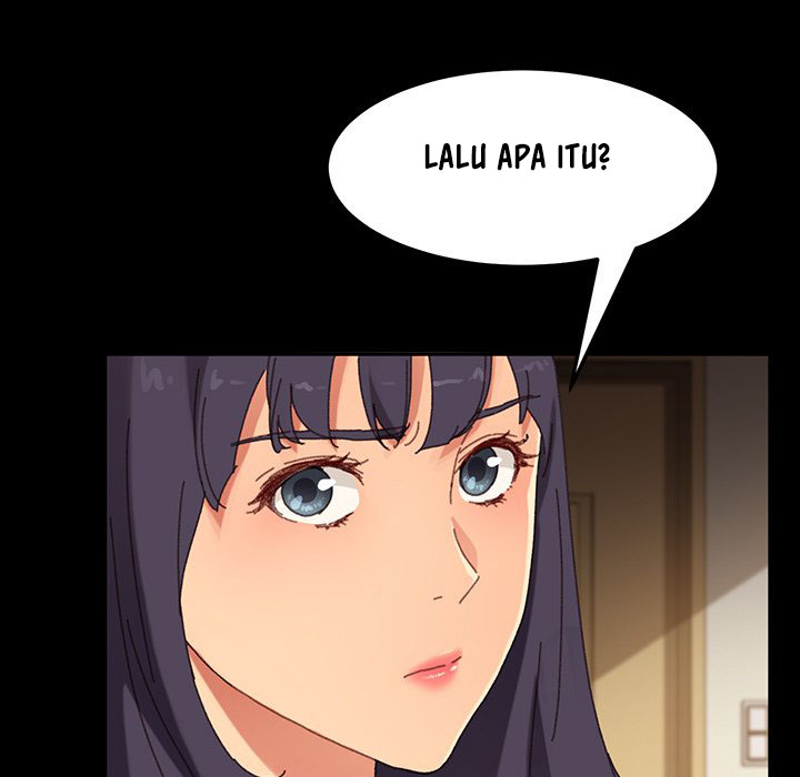 Halaman 8 dari 167