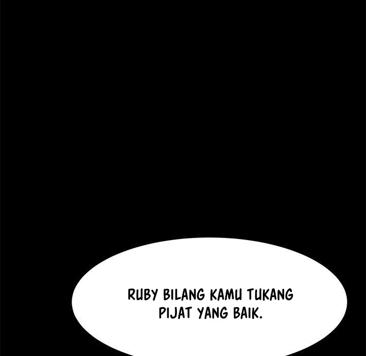 Halaman 81 dari 167