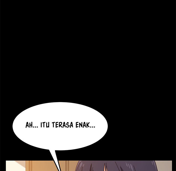 Halaman 87 dari 167