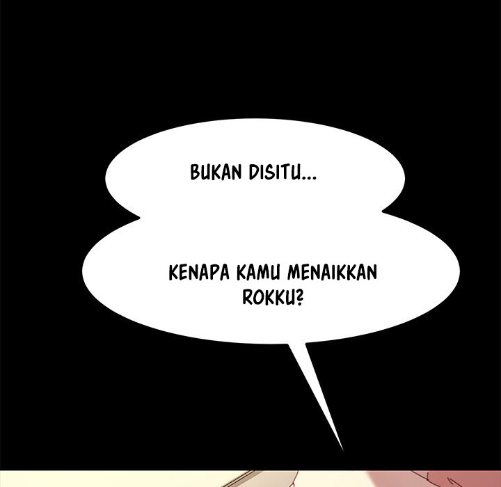 Halaman 93 dari 167