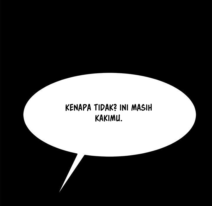 Halaman 96 dari 167