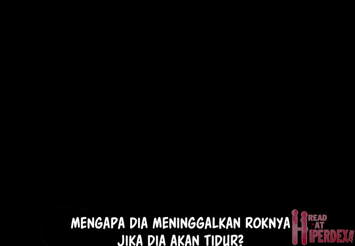 Halaman 2 dari 185