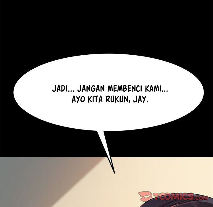 Halaman 101 dari 185