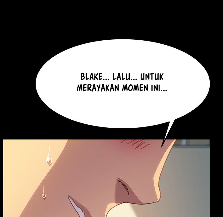 Halaman 106 dari 185