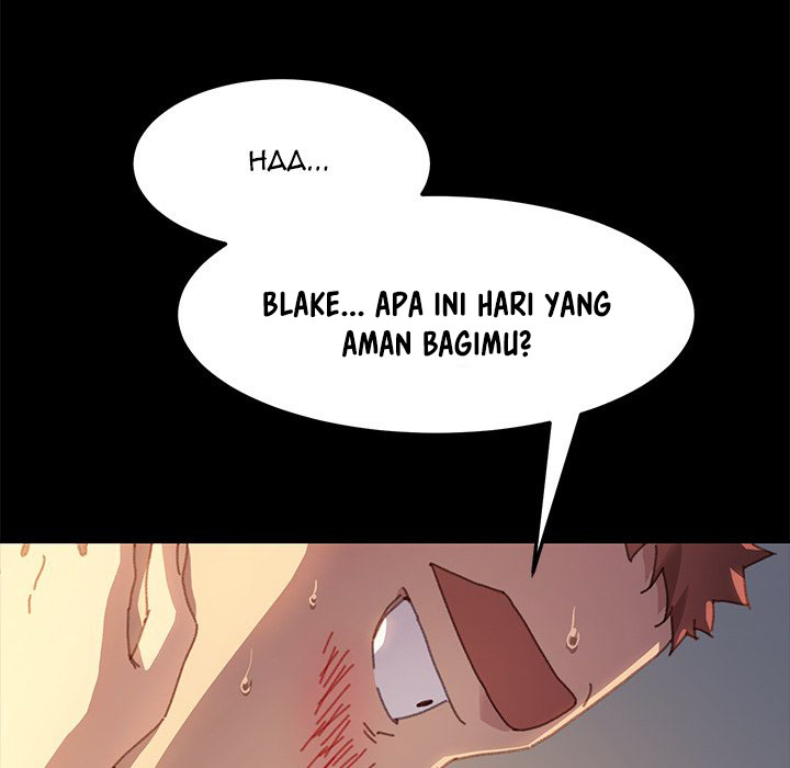 Halaman 126 dari 185