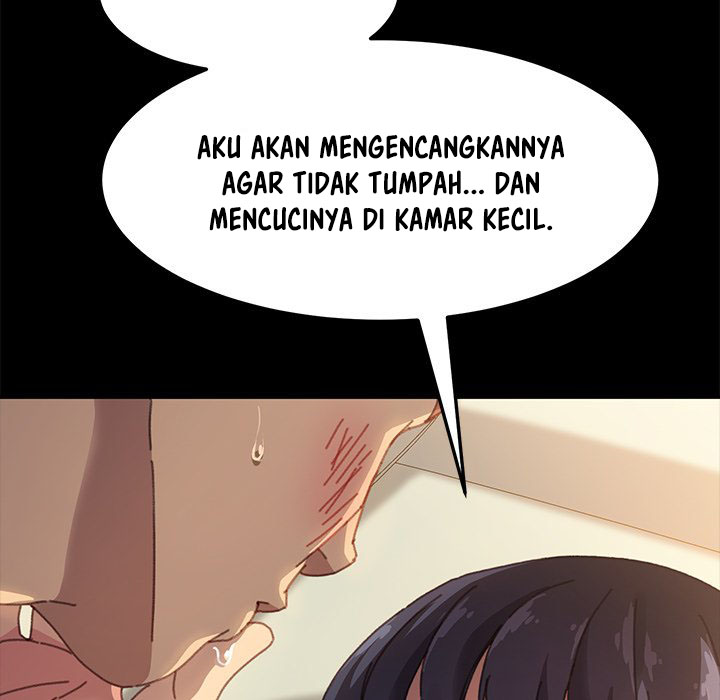 Halaman 129 dari 185