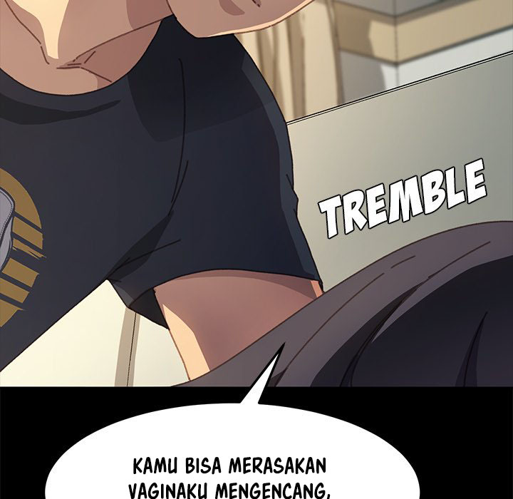 Halaman 134 dari 185