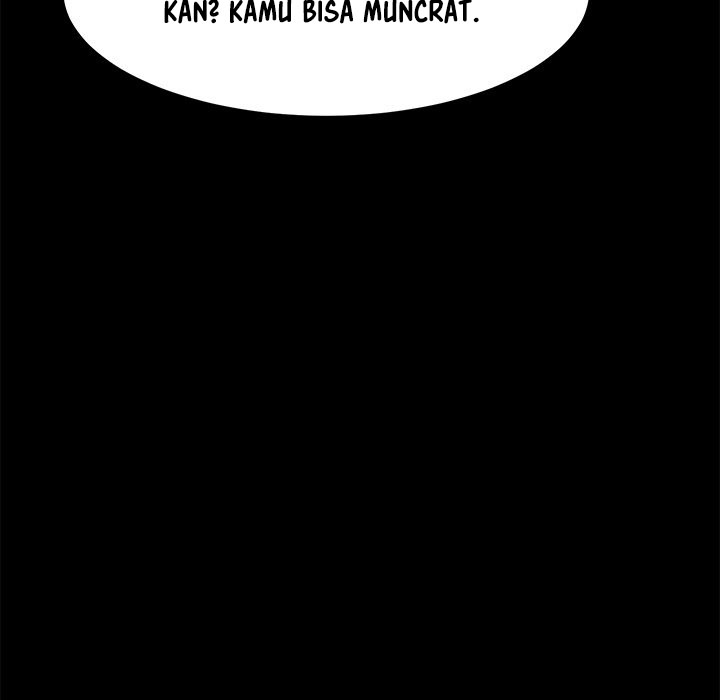 Halaman 135 dari 185
