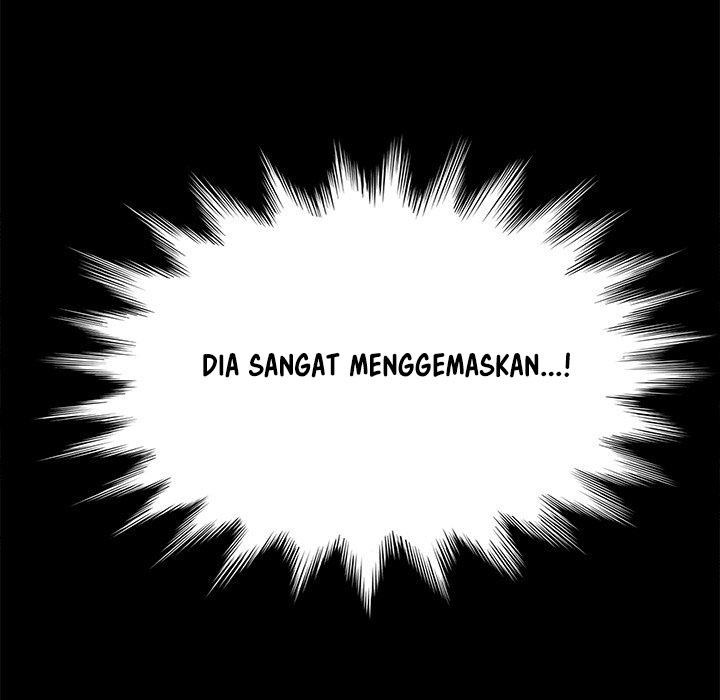 Halaman 136 dari 185