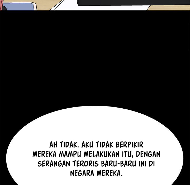 Halaman 150 dari 185
