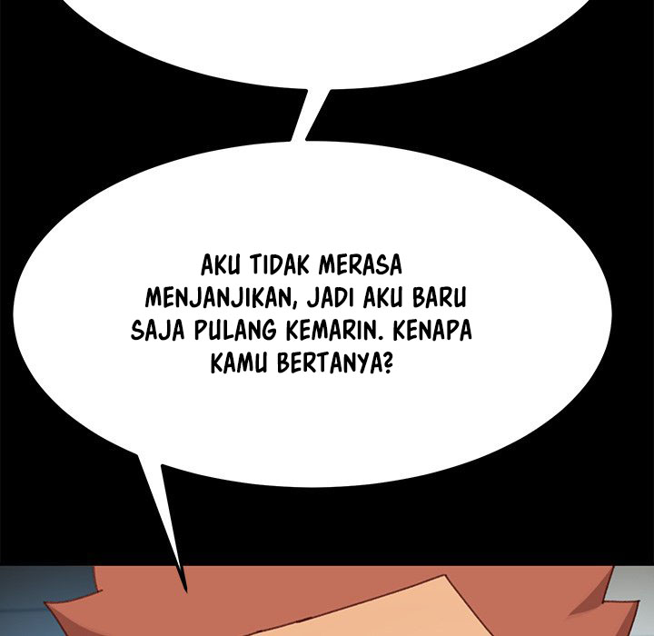 Halaman 151 dari 185
