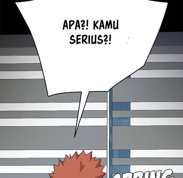 Halaman 154 dari 185
