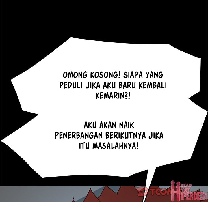 Halaman 157 dari 185