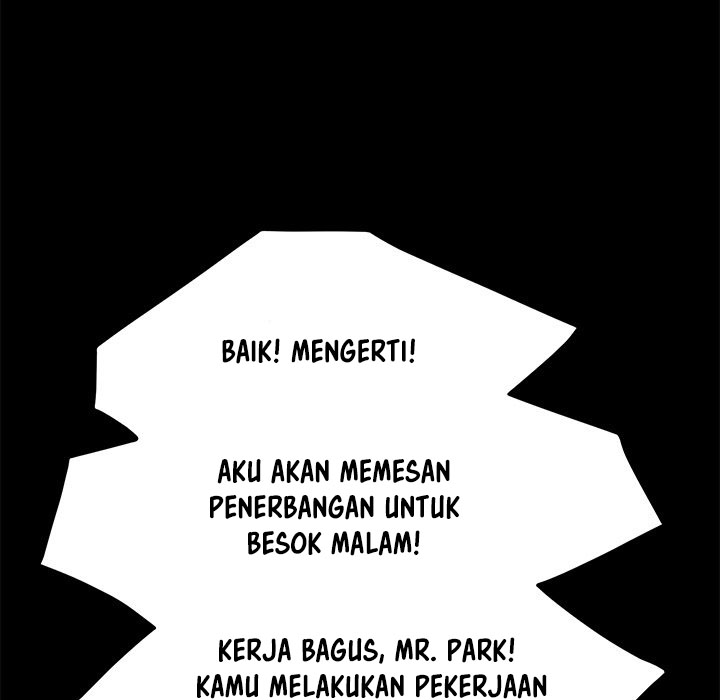 Halaman 160 dari 185