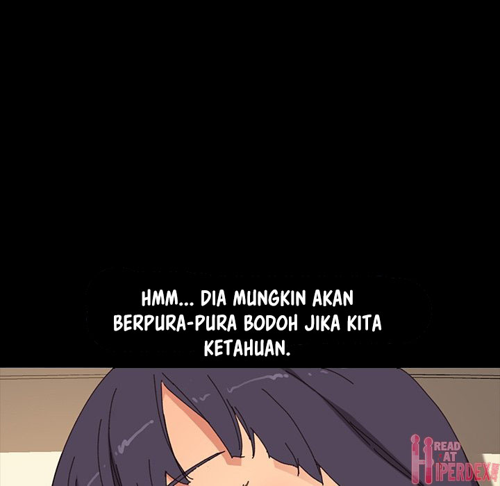 Halaman 17 dari 185