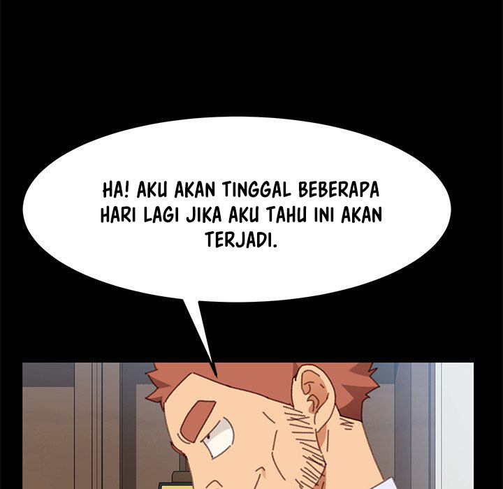 Halaman 163 dari 185