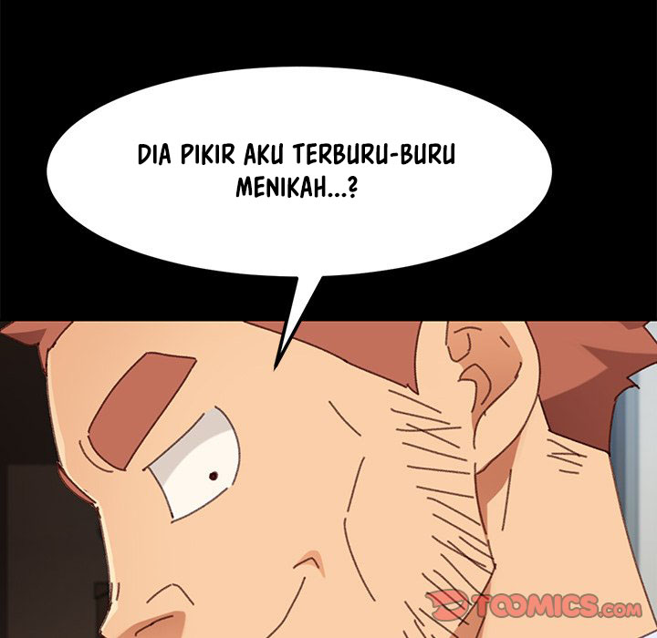 Halaman 165 dari 185
