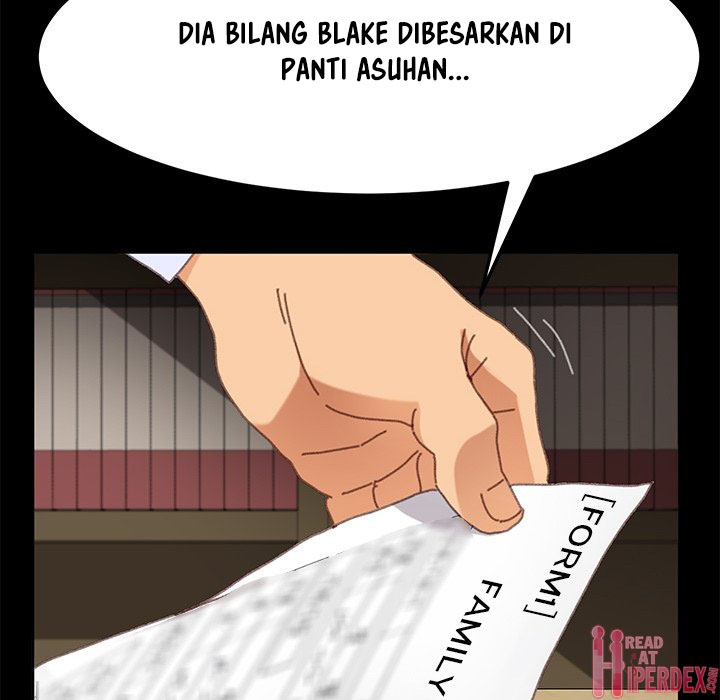 Halaman 172 dari 185