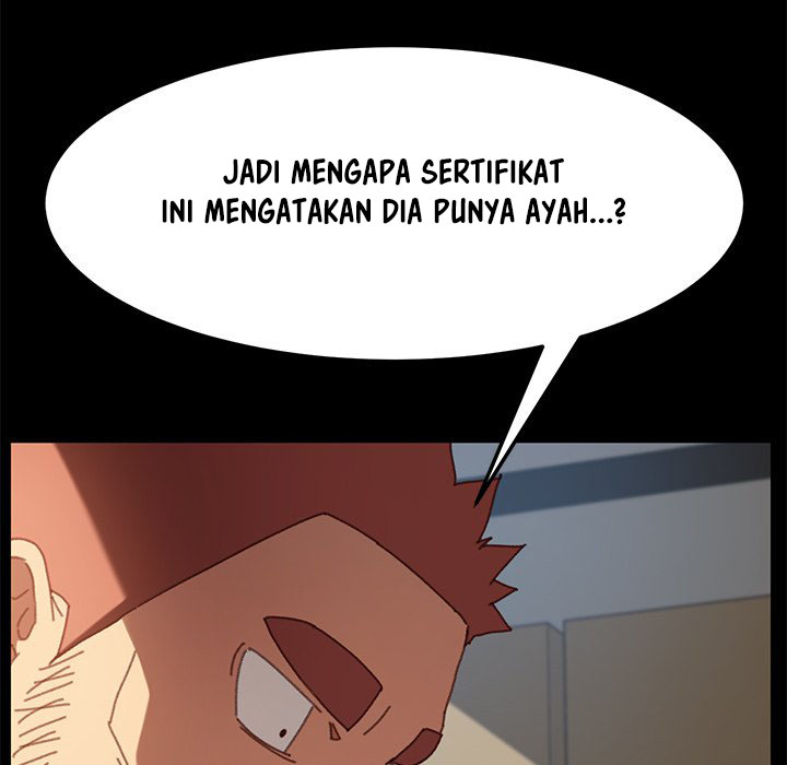 Halaman 174 dari 185