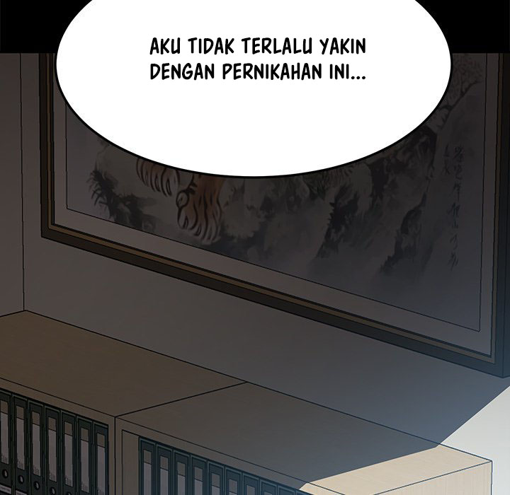 Halaman 180 dari 185