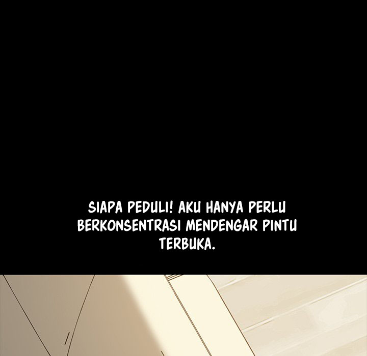 Halaman 19 dari 185