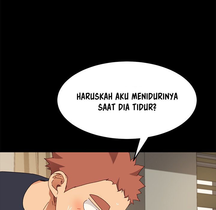 Halaman 23 dari 185