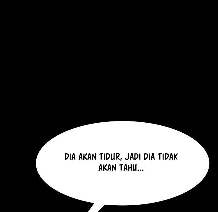 Halaman 25 dari 185