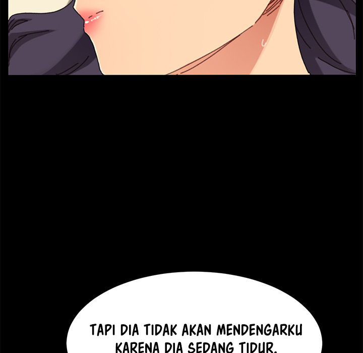 Halaman 39 dari 185