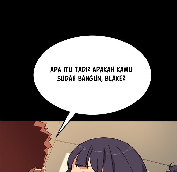 Halaman 44 dari 185
