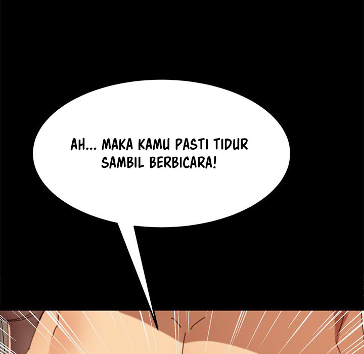 Halaman 50 dari 185