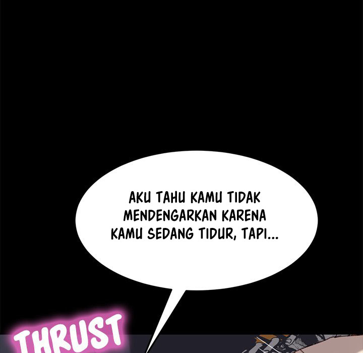Halaman 55 dari 185
