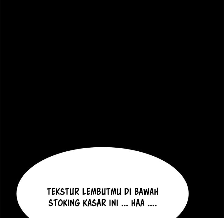 Halaman 63 dari 185