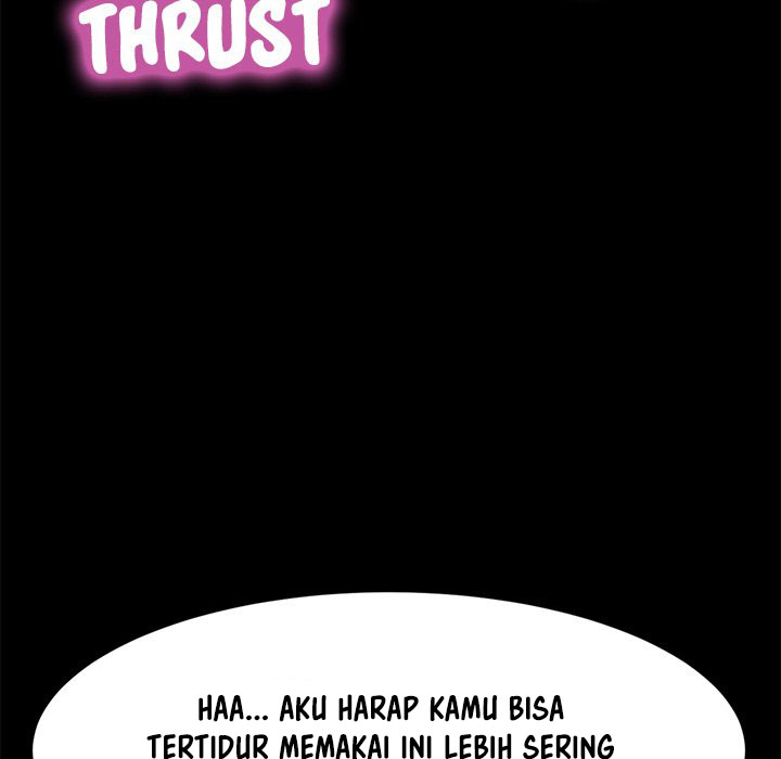 Halaman 65 dari 185