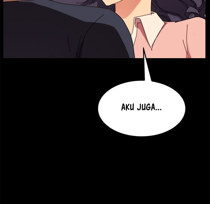 Halaman 70 dari 185