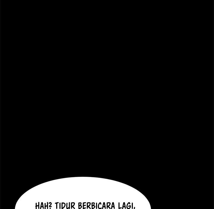 Halaman 71 dari 185