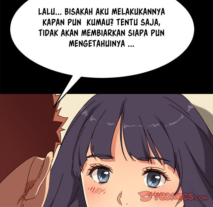 Halaman 93 dari 185