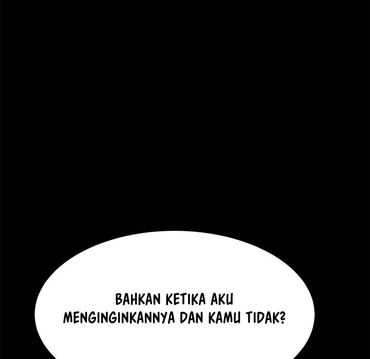 Halaman 95 dari 185