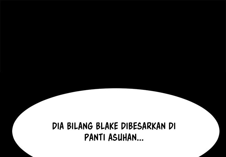 Halaman 2 dari 198