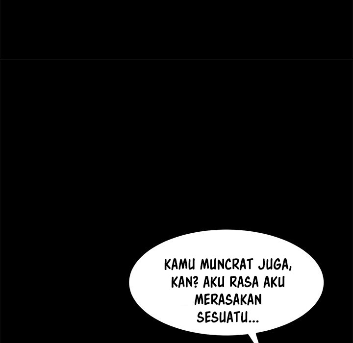 Halaman 105 dari 198