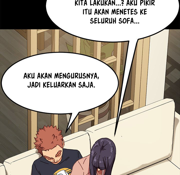 Halaman 108 dari 198