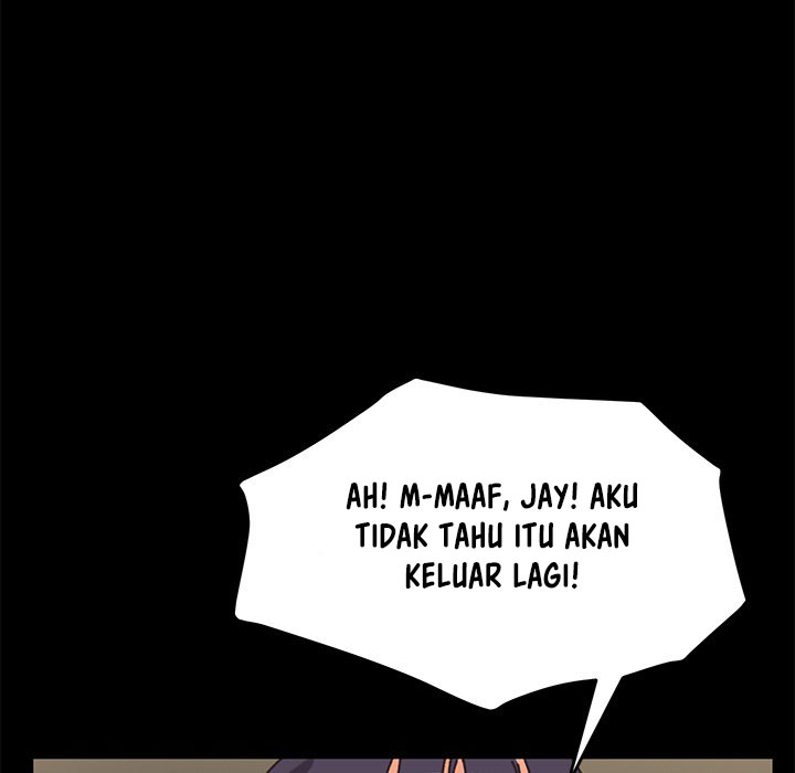 Halaman 113 dari 198