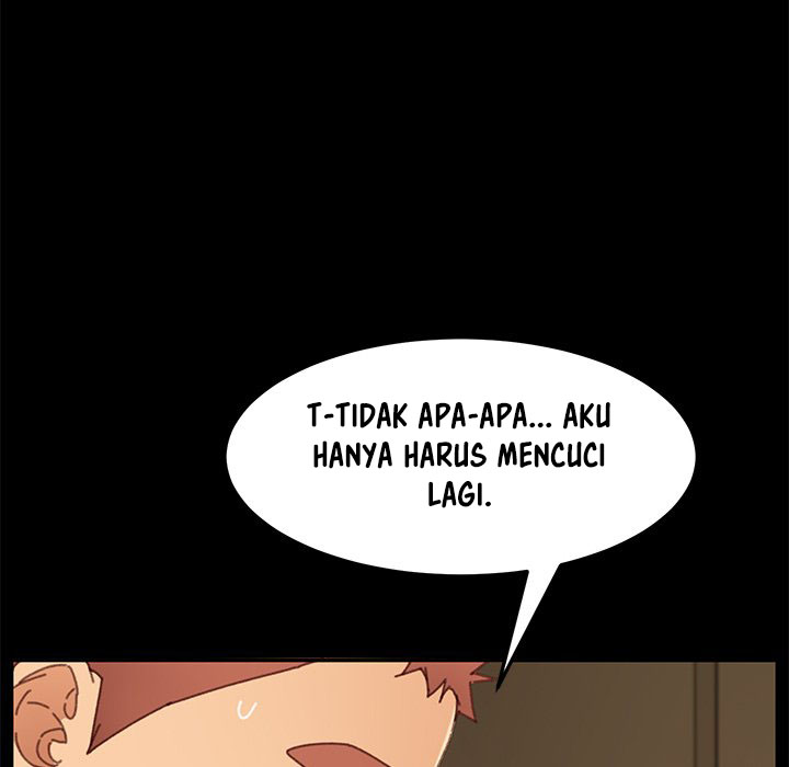 Halaman 115 dari 198